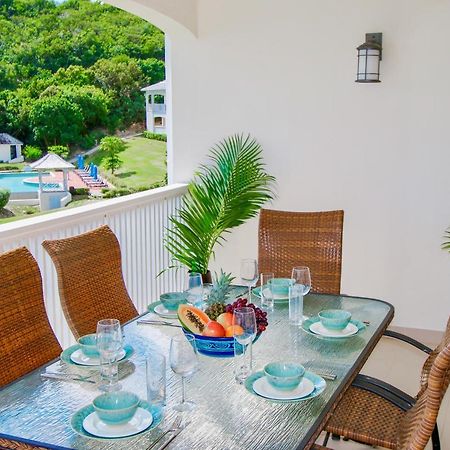 The Hideaway At Hughes Point Freetown Village Exterior photo