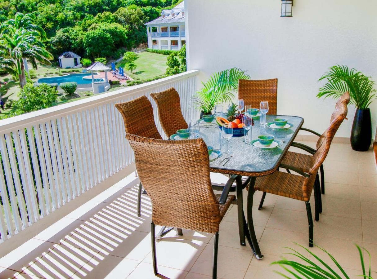 The Hideaway At Hughes Point Freetown Village Exterior photo