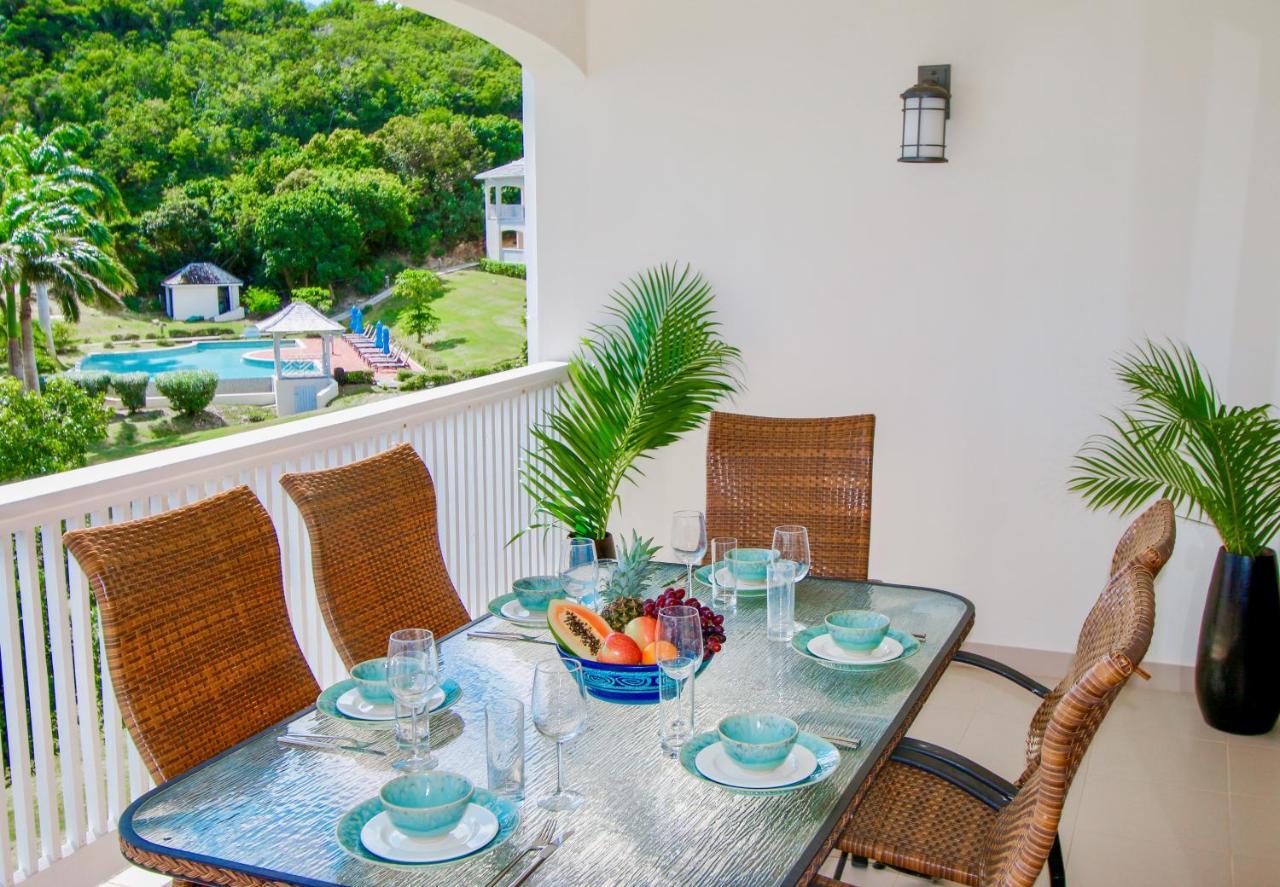 The Hideaway At Hughes Point Freetown Village Exterior photo