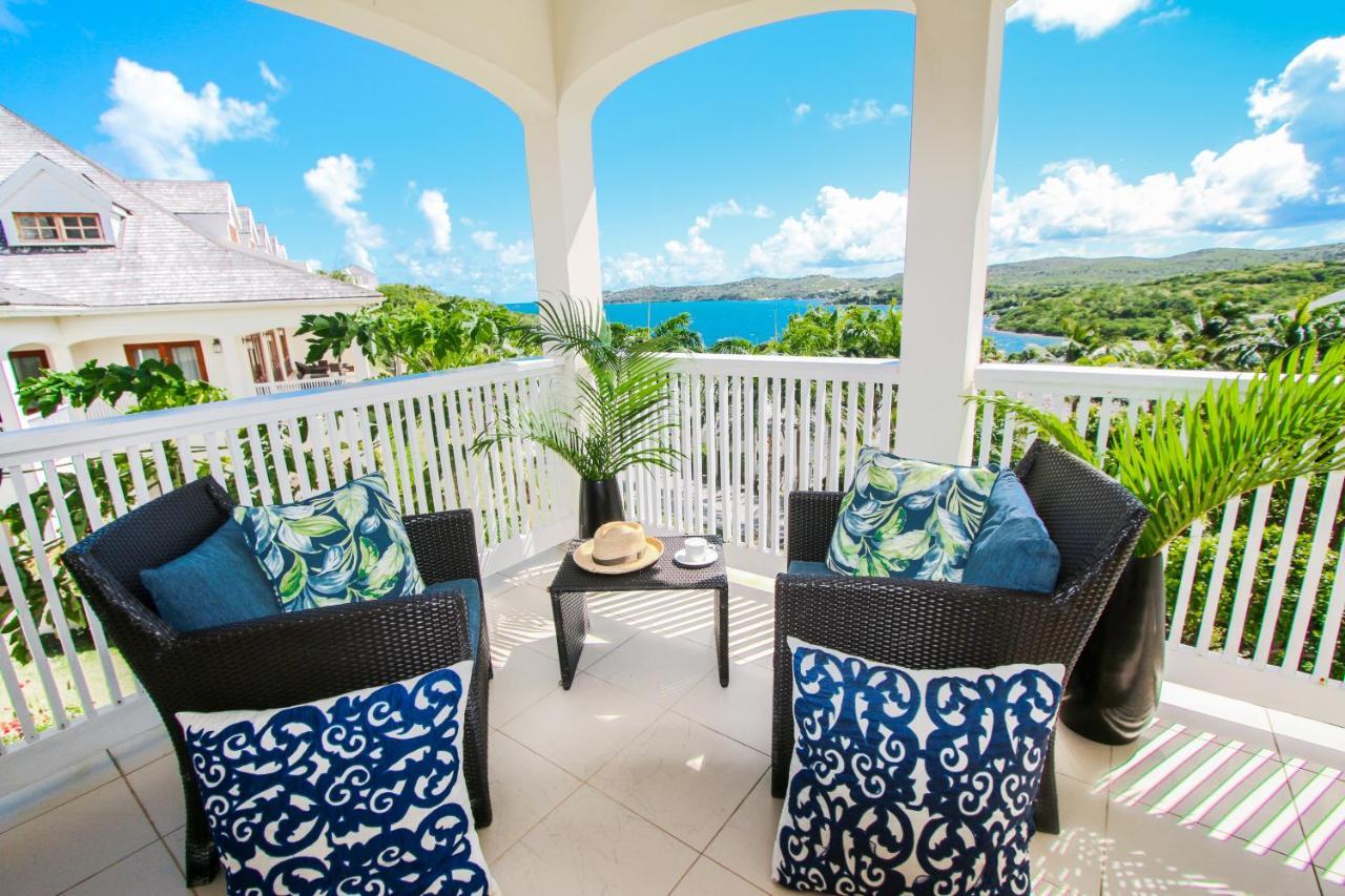 The Hideaway At Hughes Point Freetown Village Exterior photo